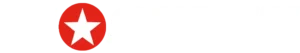 Mostbet Polska